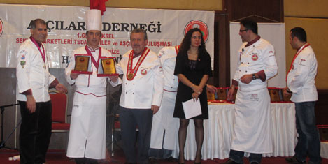 ascilar-dernegi-marriott-9.jpg