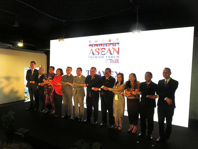 asean-turizm-forumu-2025.JPG