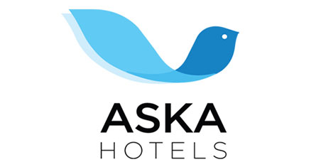 aska-logo2.20141122080413.jpg