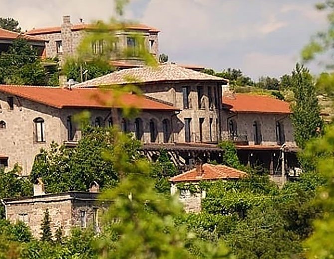 assos-sunaba-kasri-otel.jpg