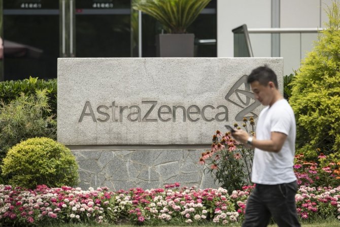 astrazeneca.jpg