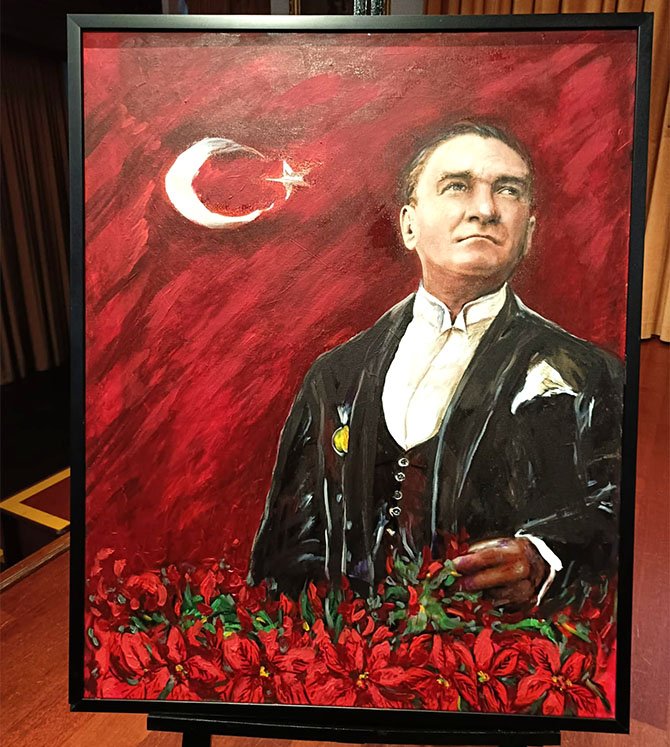 ataturk’e-saygi-ve-“100+1-iz-birakanlar”-konferansi.jpg