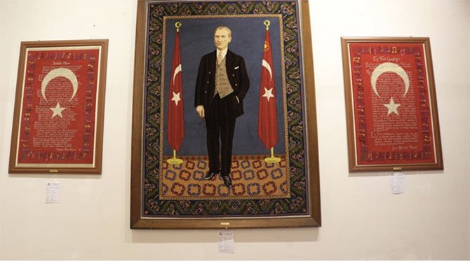 ataturk-halisi,.jpg