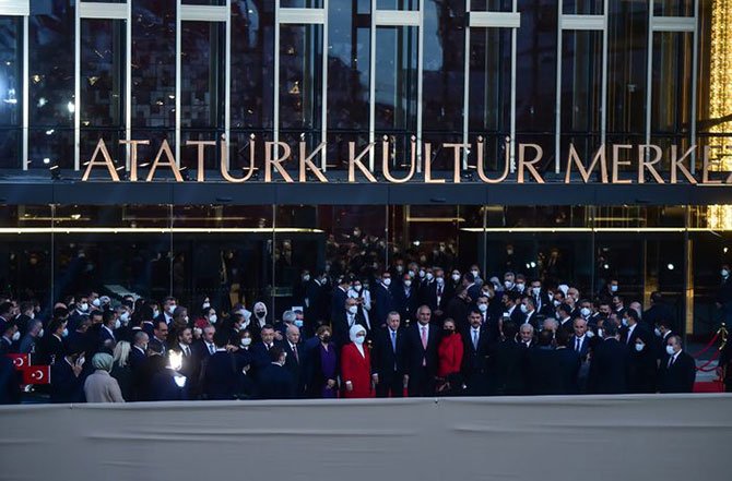 ataturk-kultur-merkezi-007.jpg