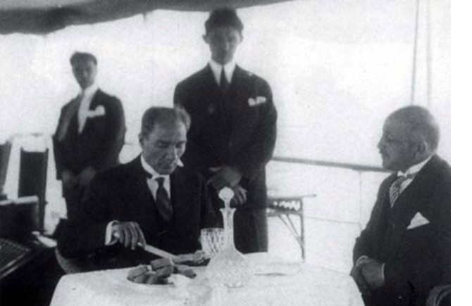 ataturk-yemek-001.jpg