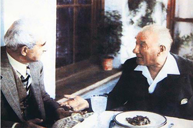 ataturk-yemek-004.jpg