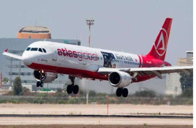 atlasglobal-002.jpg