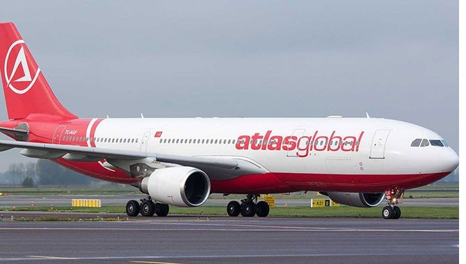 atlasglobal-005.jpg