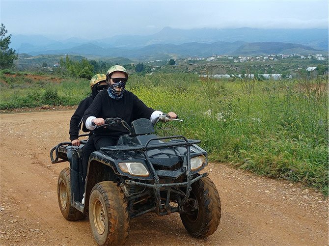 atv-quadbuggy-001.jpg