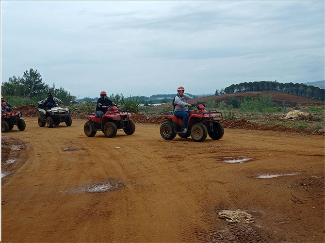 atv-quadbuggy.jpg