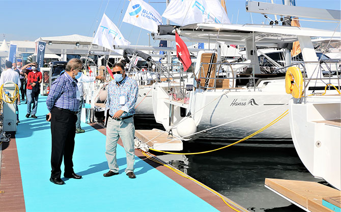 avrasya-boat-show-015.jpg