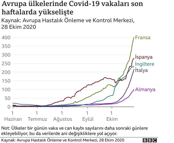 avrupa-komisyonu baskani-ursula-von-der-leyen,-002.jpg