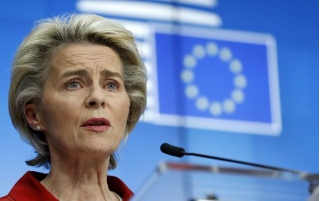 avrupa-komisyonu baskani-ursula-von-der-leyen,.jpg