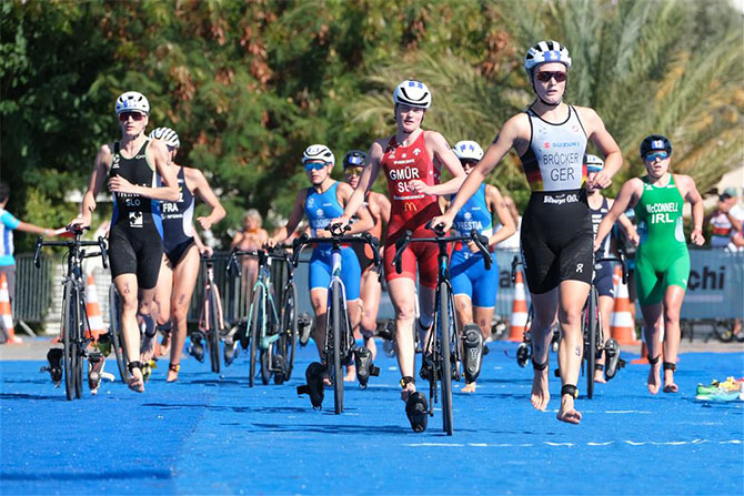 avrupa-triatlon-kupasi-003.jpg