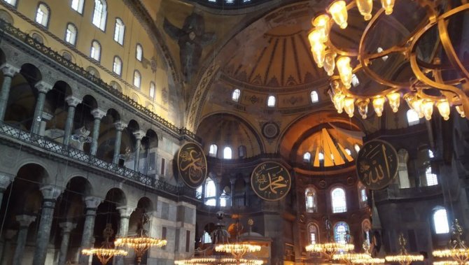 ayasofya-001.jpeg