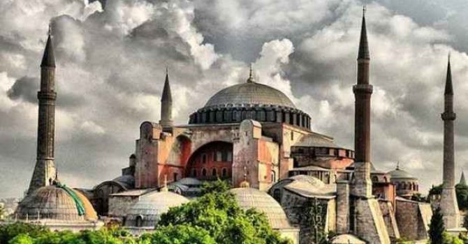 ayasofya-003.jpg