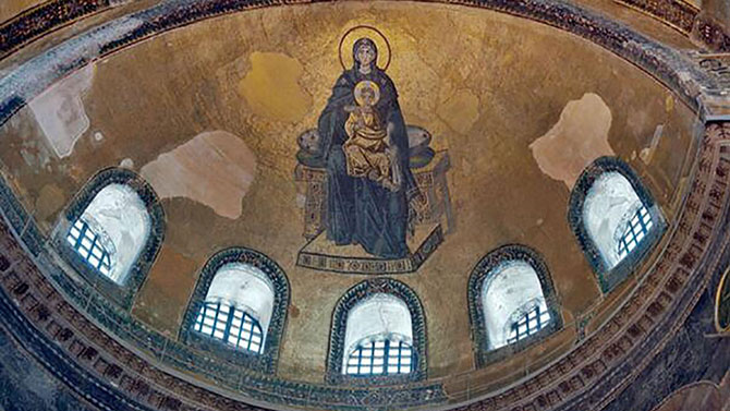 ayasofya-eylemi”-002.jpg