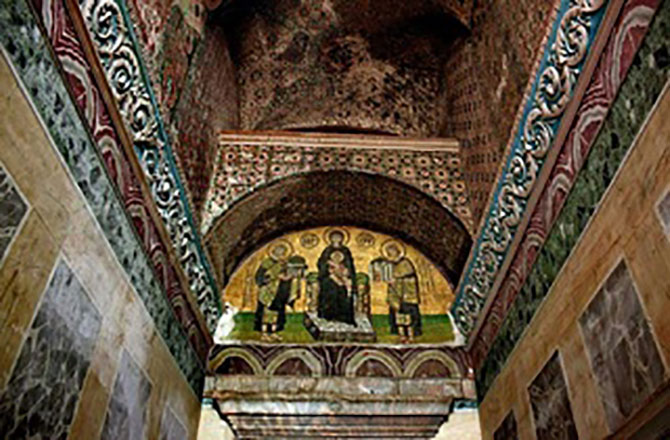 ayasofya-eylemi”-003.jpg