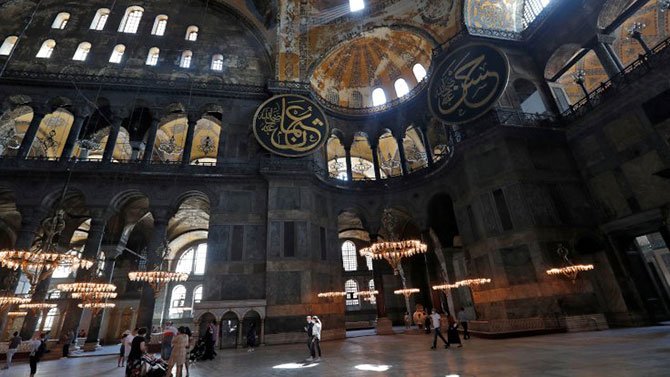 ayasofya-eylemi”-004.jpg