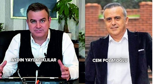 aydin-yaylaciklilar,-‘cem-polatoglu.jpg