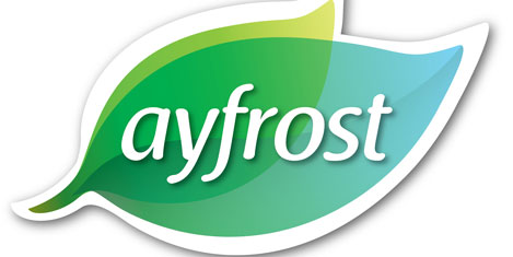 ayfrost-2.jpg