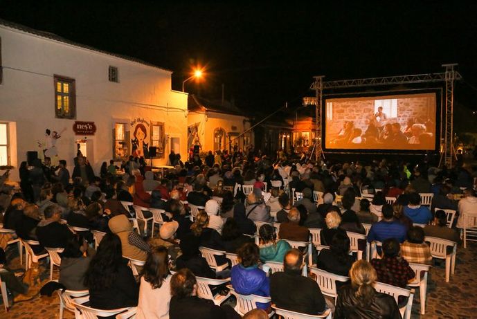 ayvalik-film-festivali,-001.jpg