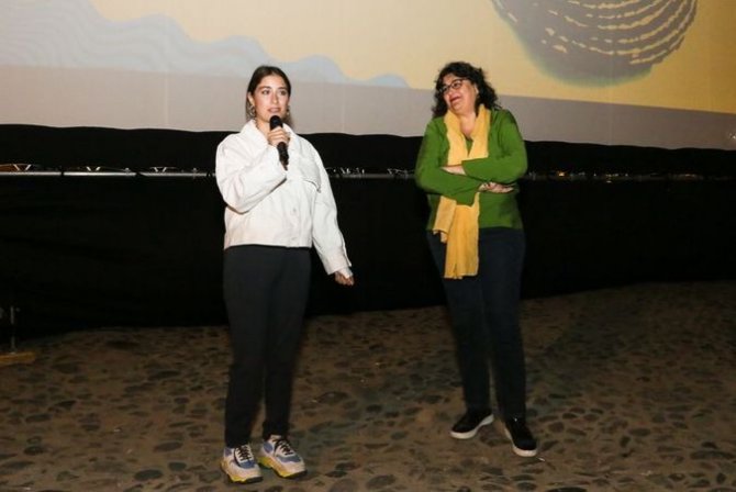 ayvalik-film-festivali,-002.jpg