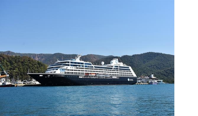 azamara-pursuit.jpg