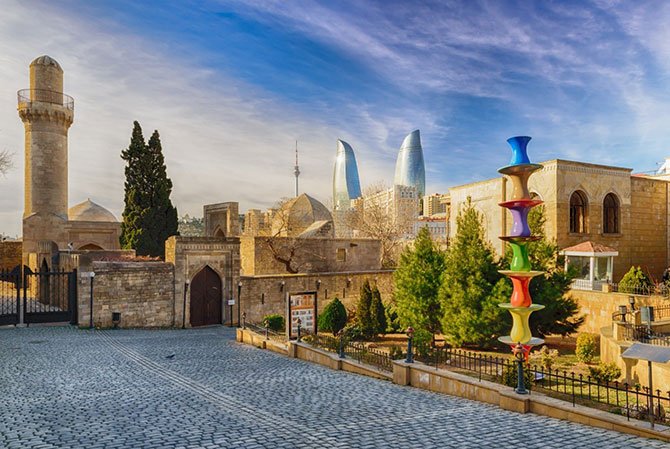 azerbaycan,-baku-001.jpg