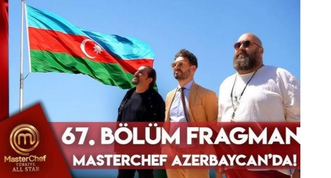 azerbaycan-mutfagi.png