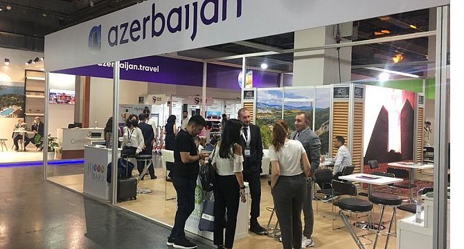 azerbaycan-turizm-.jpg