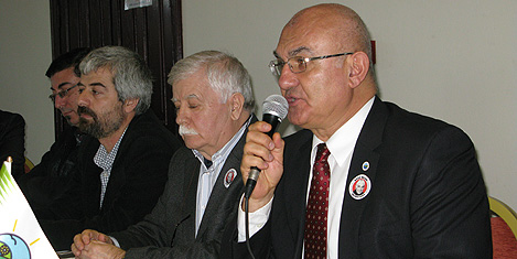 aziz-nesin-ates-nesin29.jpg