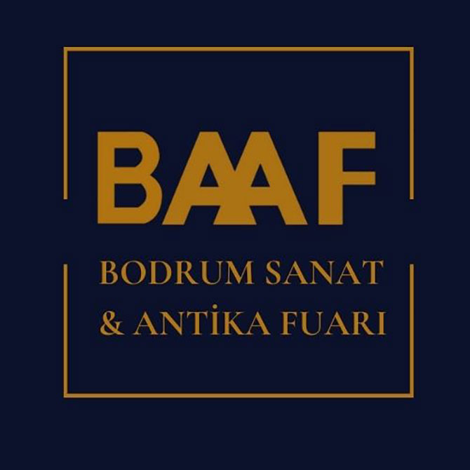 baaf-bodrum-fuari,-001.jpg