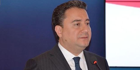 babacan.20150917235059.jpg