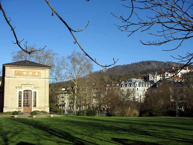 baden-baden.jpg