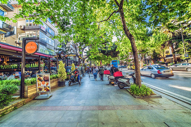 bagdat-caddesi-001.jpg