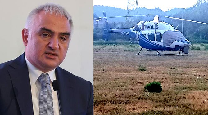 bakan-ersoy-helikopter.jpg