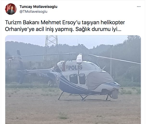 bakan-ersoy-helikopter.png