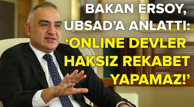 bakan-ersoy-ubsad.jpg