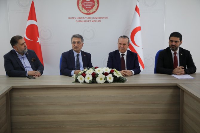 bakan-fikri-ataoglu,.jpg