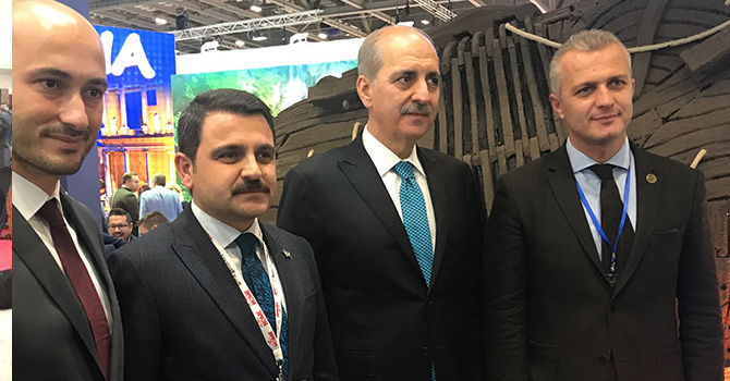 bakan-kurtulmus-londra-wtm-001.jpg