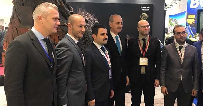 bakan-kurtulmus-londra-wtm.jpg