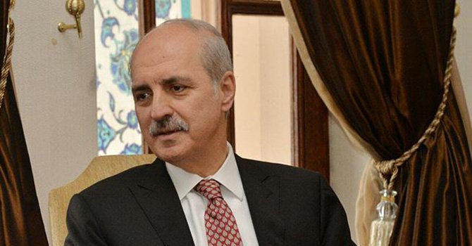 bakan-kurtulmus..jpg