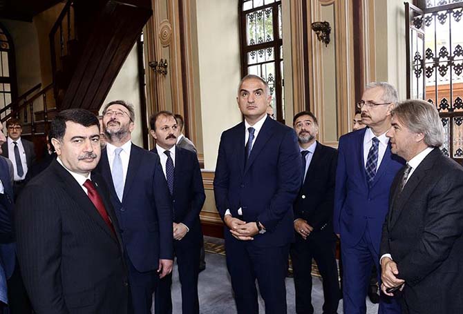 bakan-mehmet-ersoy,-cihangir-camisi--002.jpg