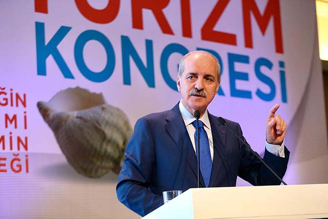 bakan-numan-kurtulmus-001.jpg