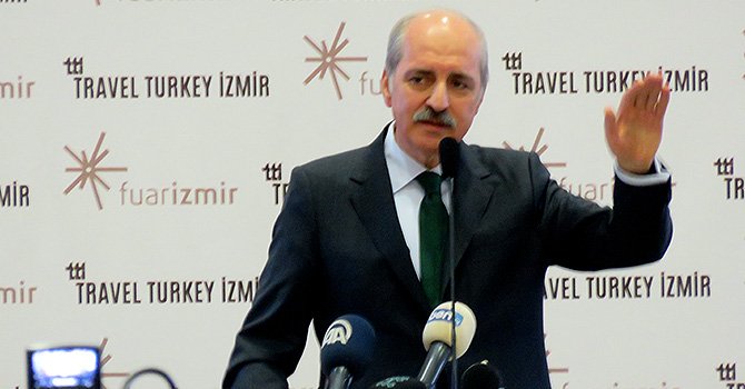 bakan-numan-kurtulmus-007.jpg