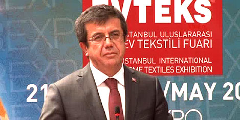 bakan-zeybekci-1.jpg