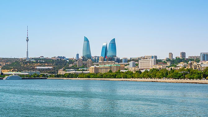 baku,-tripadvisor.jpg