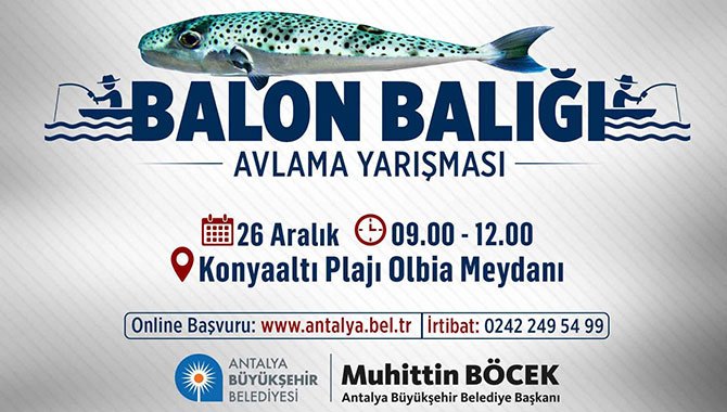 balon-baligi-yakalama-yarismasi-001.jpg