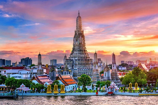 bangkok-(tayland).jpg